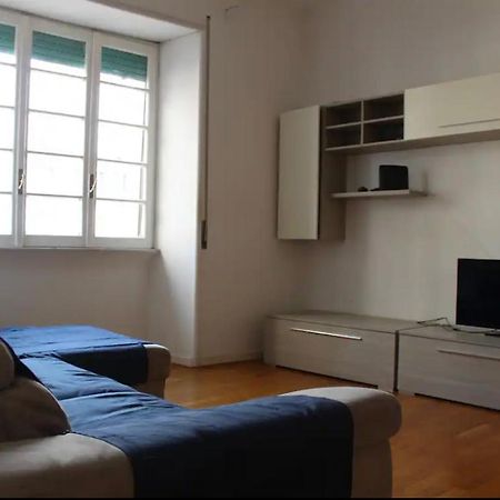 Appartamento 5 Stelle In Piazza Asti - Re Di Roma - מראה חיצוני תמונה